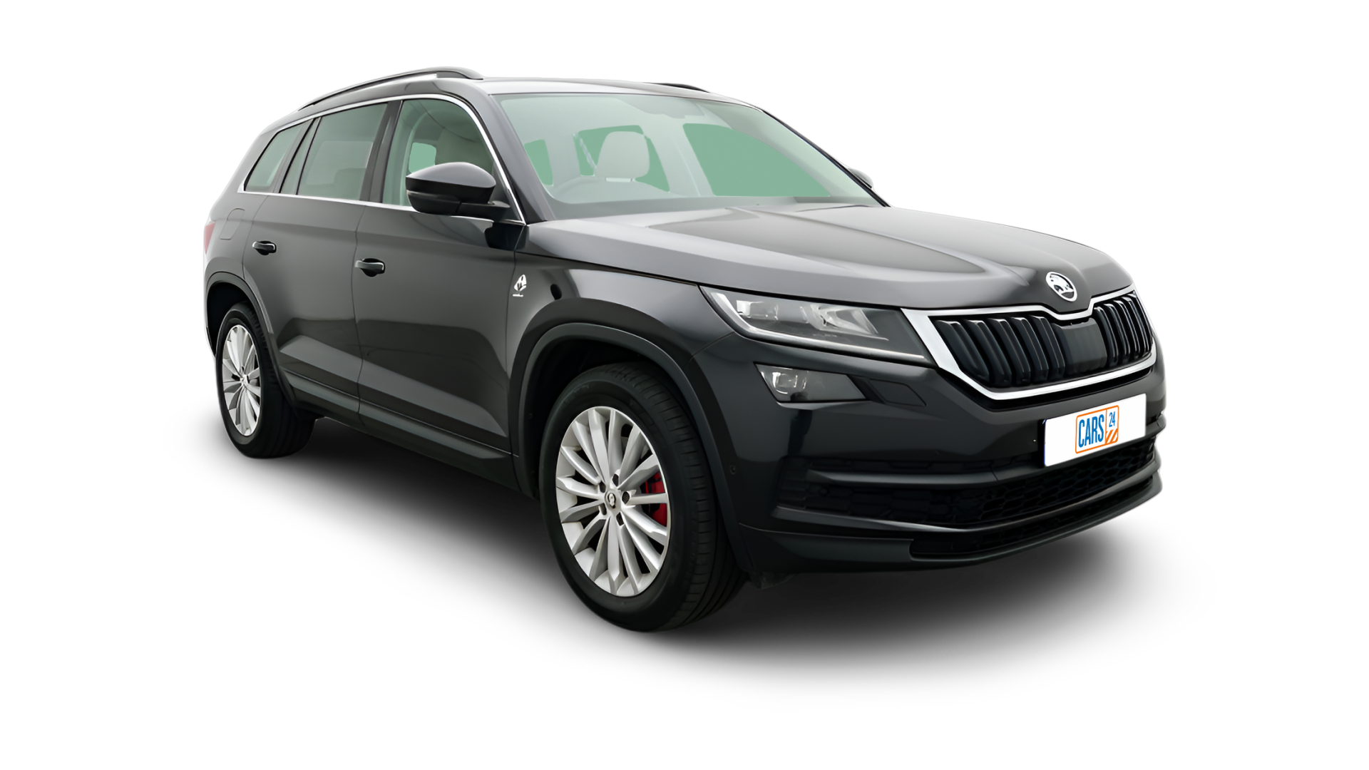 Skoda Kodiaq-img